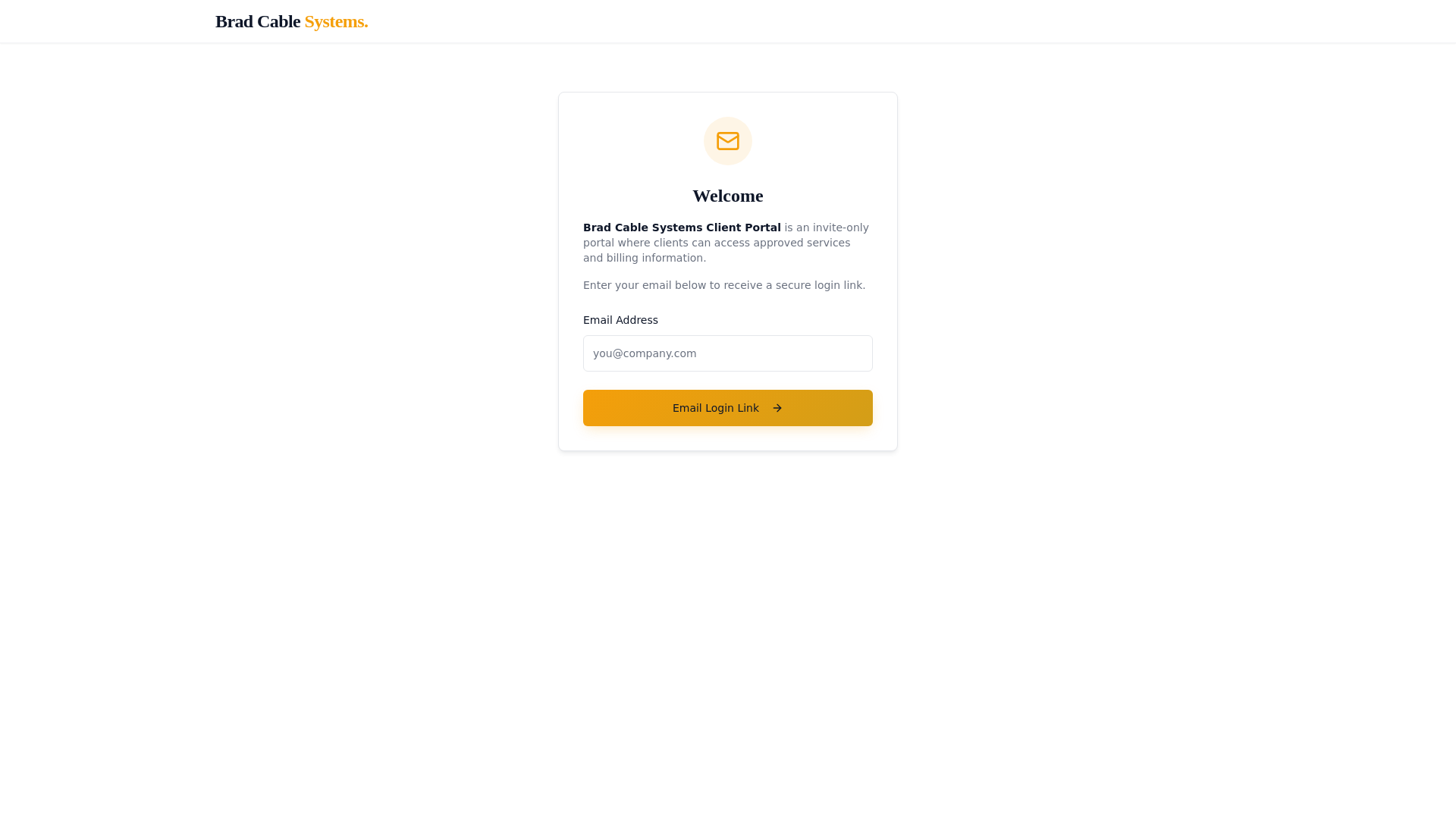 website screenshot of https://advisor-kit-builder.pages.dev/
