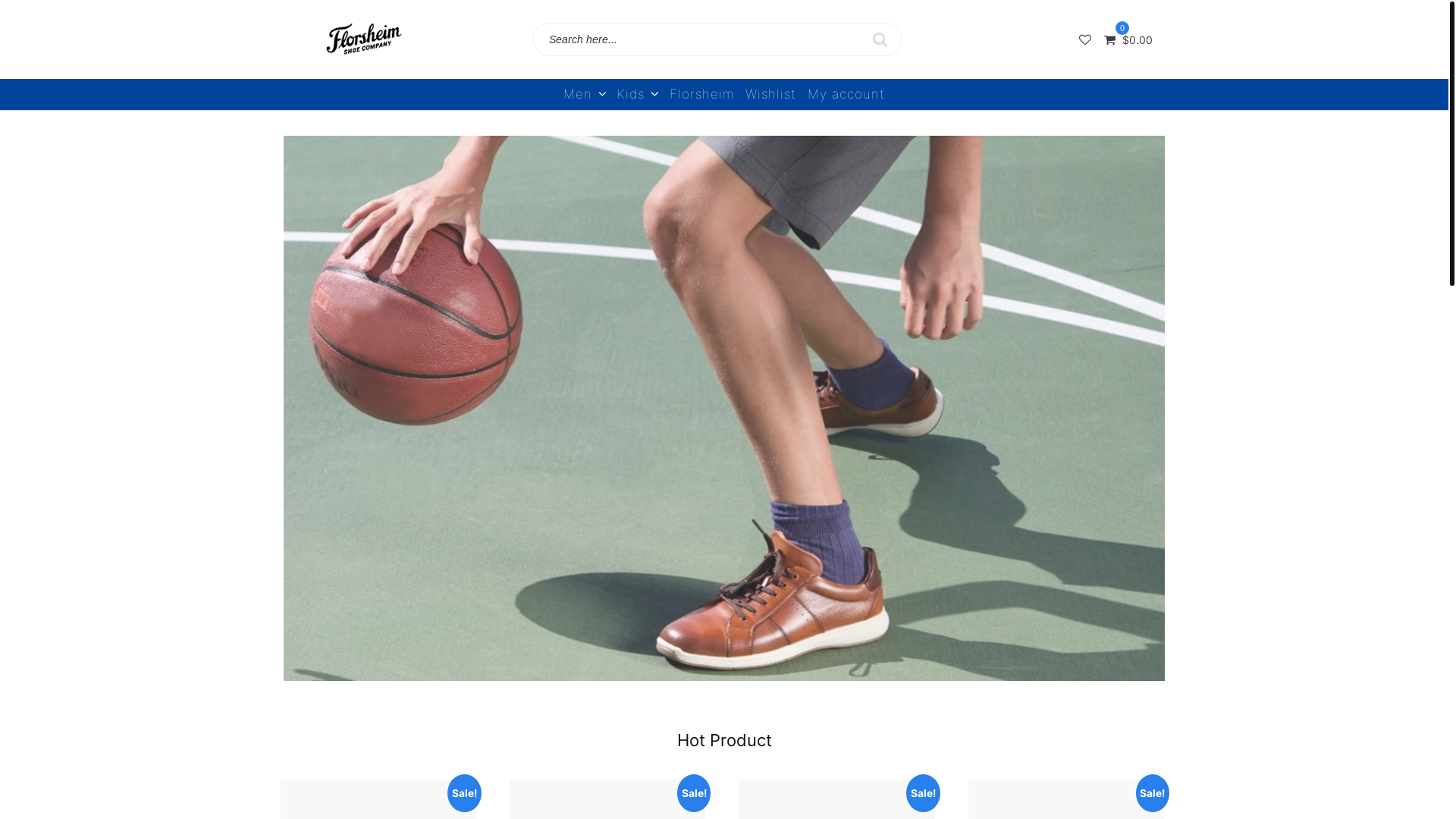 website screenshot of https://katetitterton.shop/