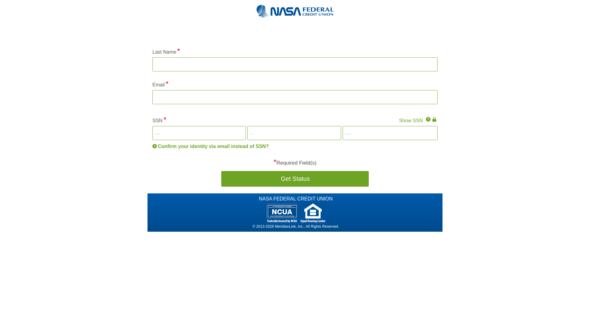 website screenshot of https://app.loanspq.com/cu/ViewSubmittedLoans.aspx?enc=Kw21Wblm1yxpjJabdoZaD4syOVk3hOB-NMOHF77XpfWWDww7u-hlSfdfzlPA5WyJ