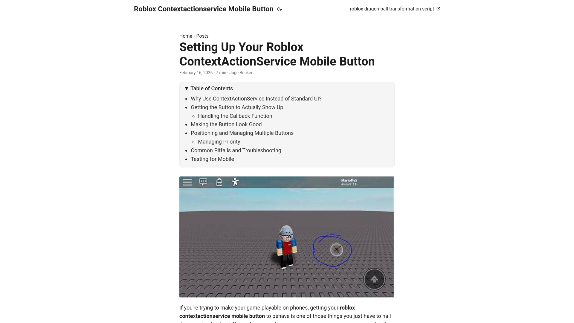 website screenshot of https://roblox-contextactionservice-mobile-button.pages.dev/