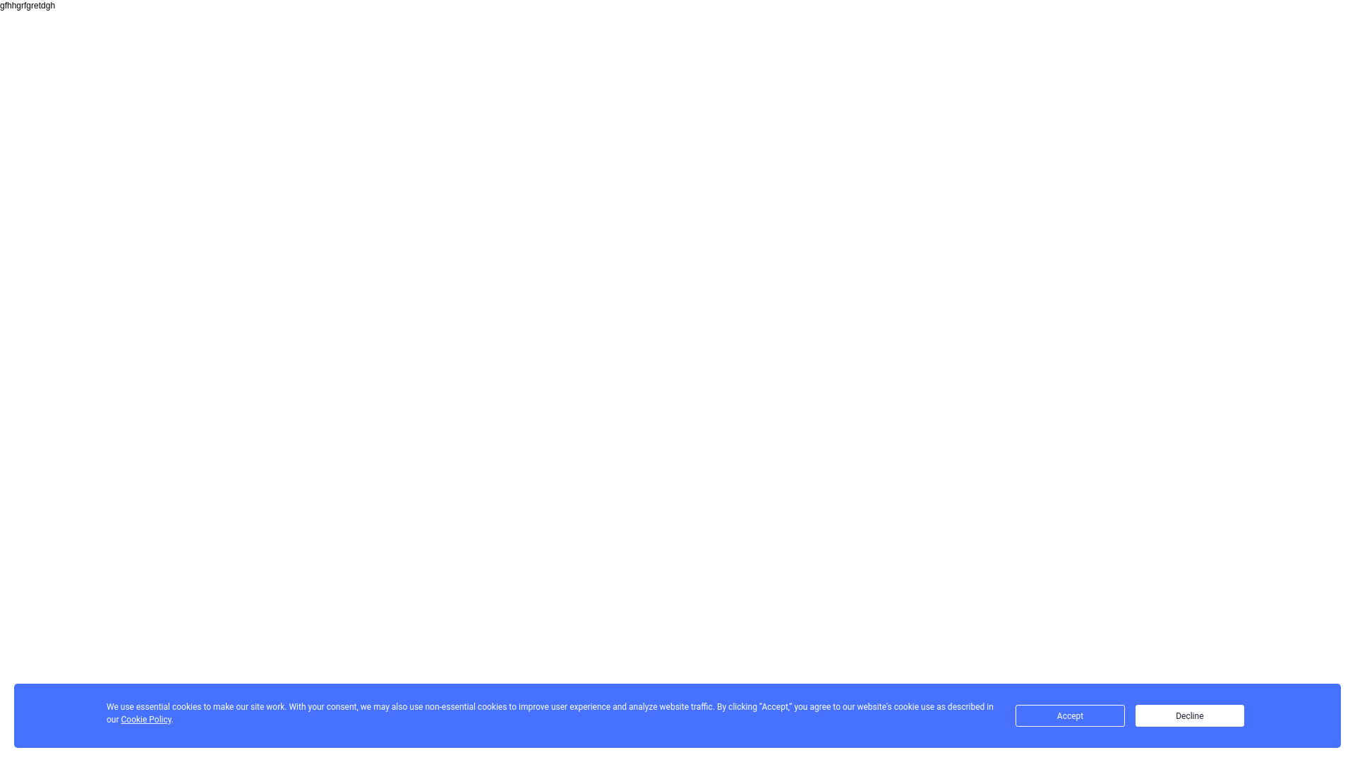 website screenshot of https://atworkweb.com/
