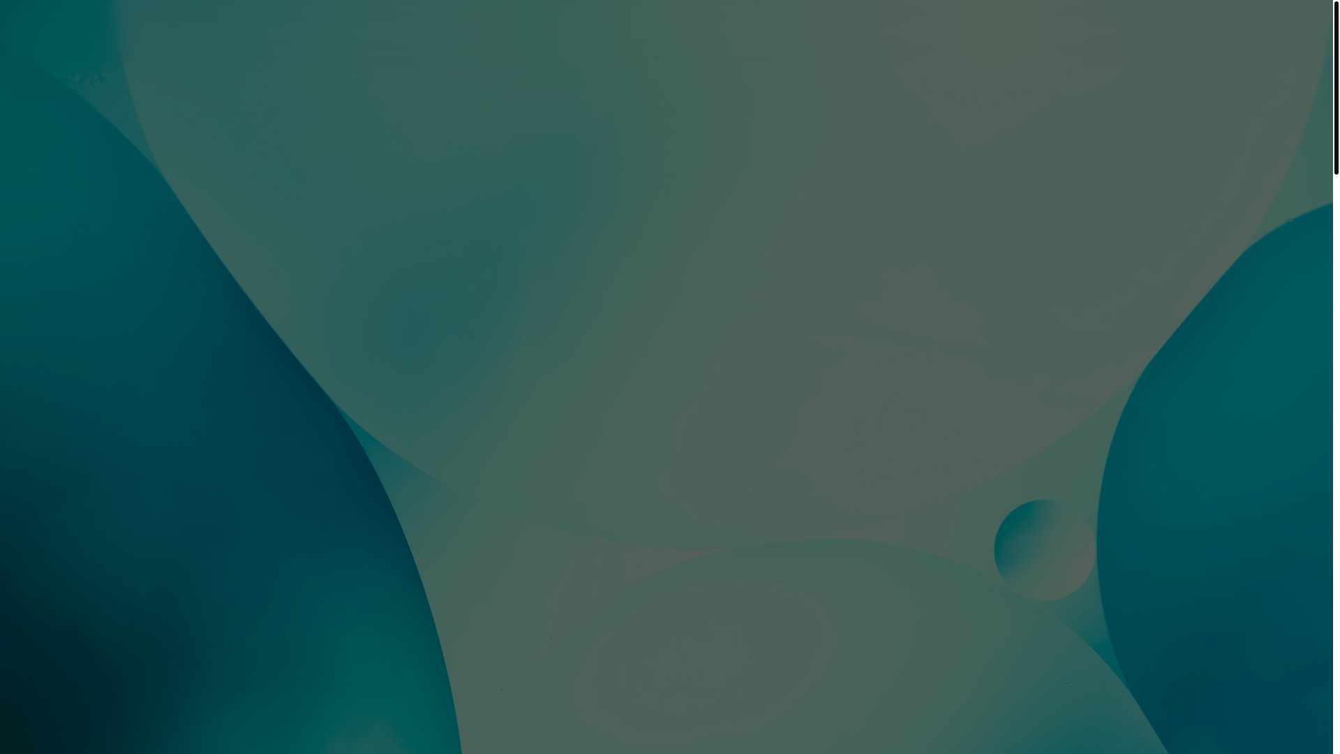 website screenshot of https://christ-reformation-house-website.pages.dev/