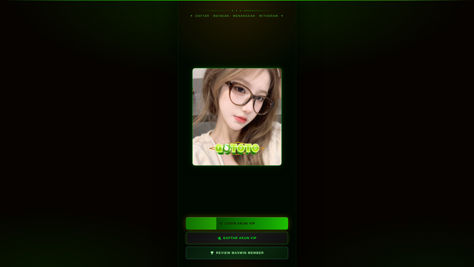 website screenshot of https://amp-tattered-cover-bookstore-denver-colorado.pages.dev/