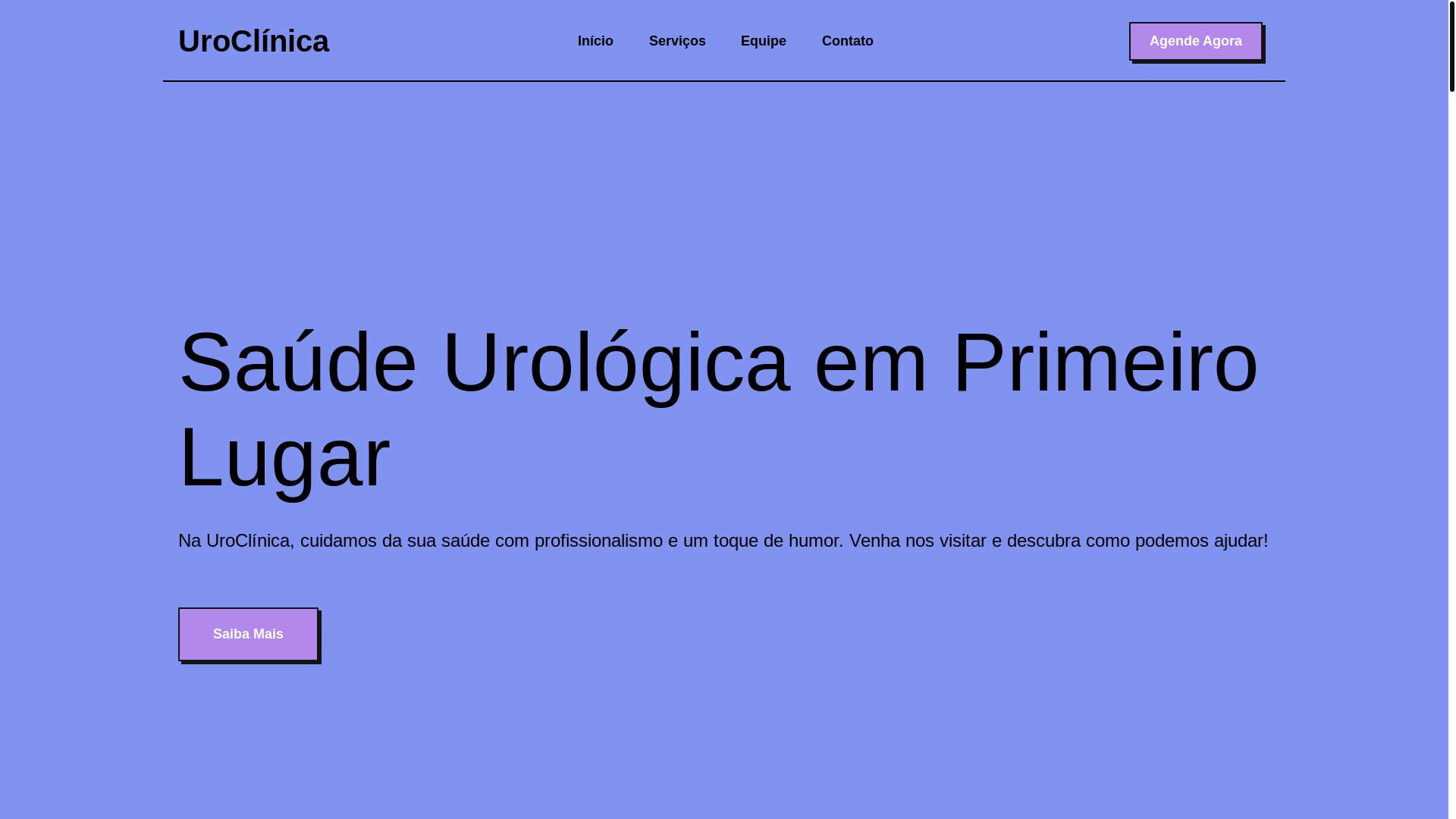 website screenshot of https://ptefobefa.shop/