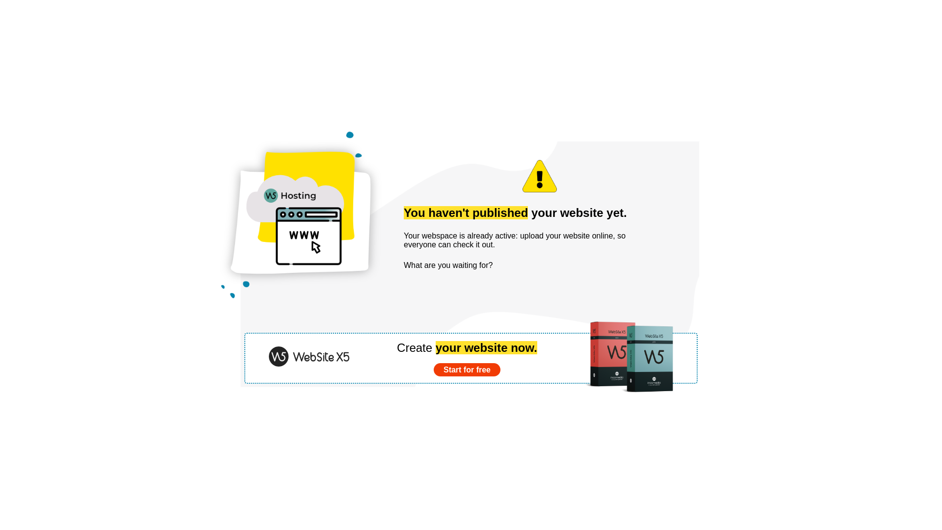 website screenshot of https://ekupo.it/
