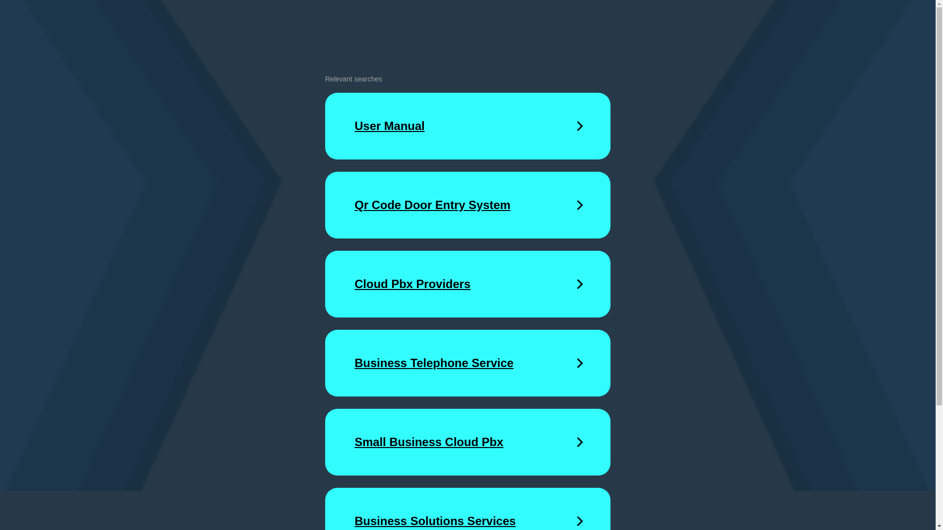 website screenshot of https://pbx5-business-phone-systems-4u2.site/