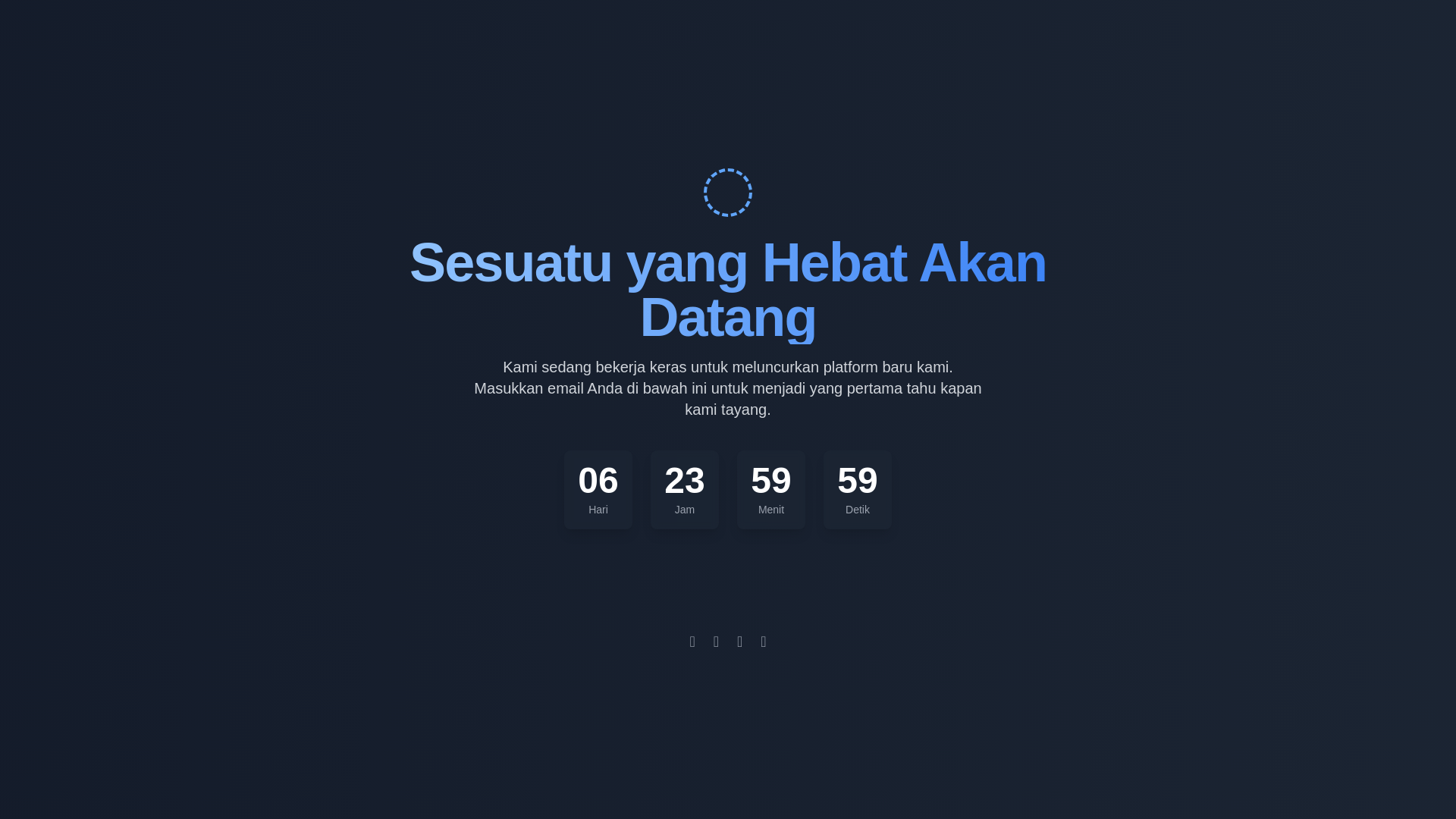 website screenshot of https://magicvoiceai.pages.dev/