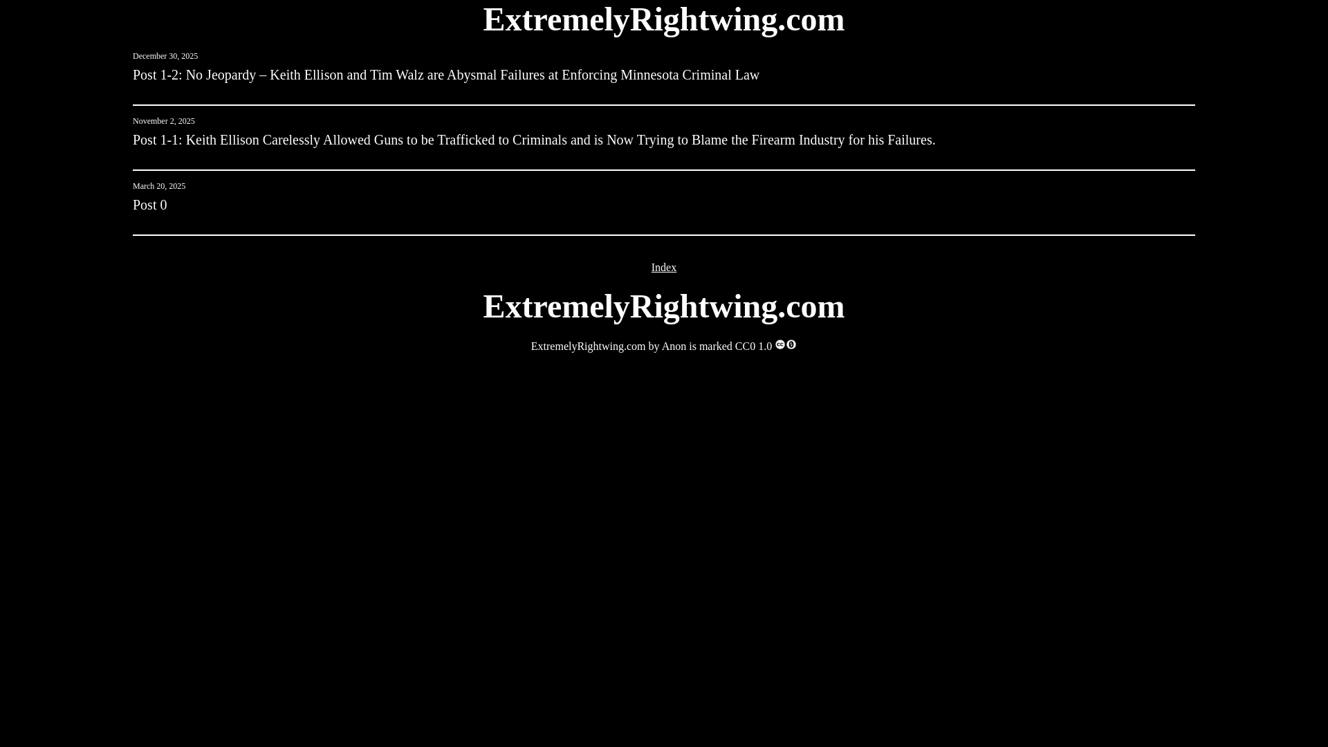 website screenshot of https://journalistpages.com