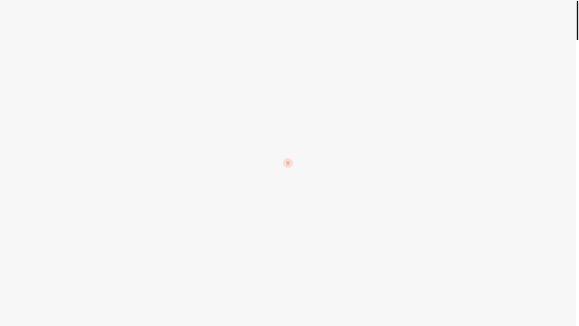 website screenshot of https://simdatabasee.com/