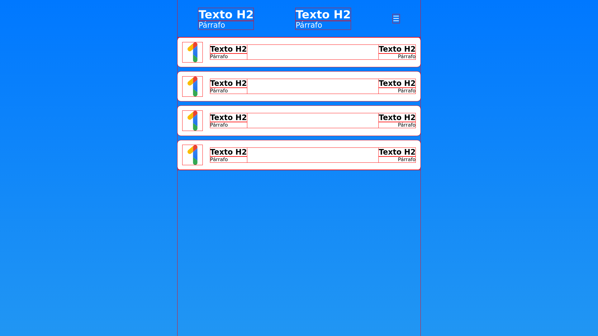 website screenshot of https://sublytics.pages.dev/