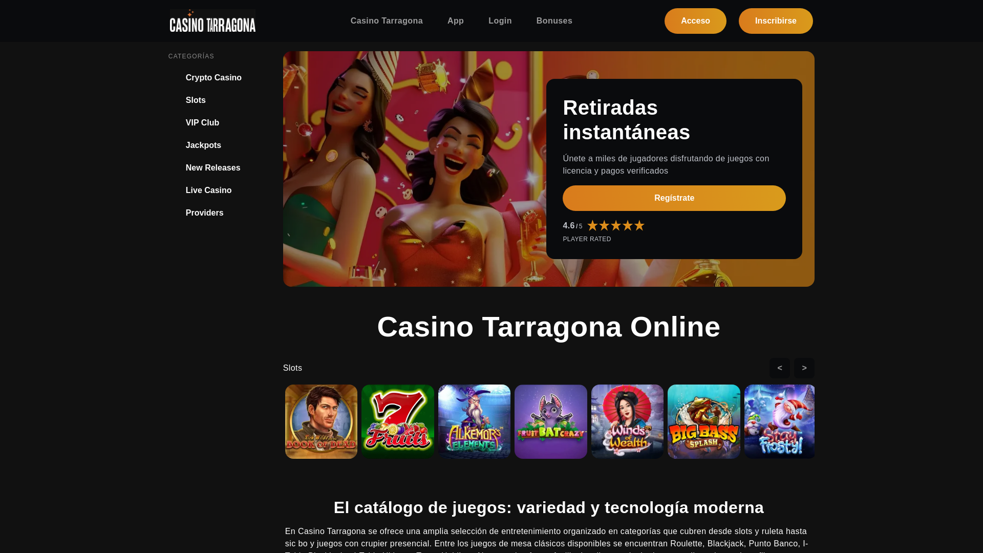 website screenshot of https://casinotarragonaes-com.pages.dev/