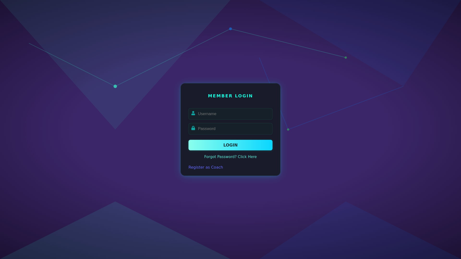 website screenshot of https://pt-frontend-9tt.pages.dev/