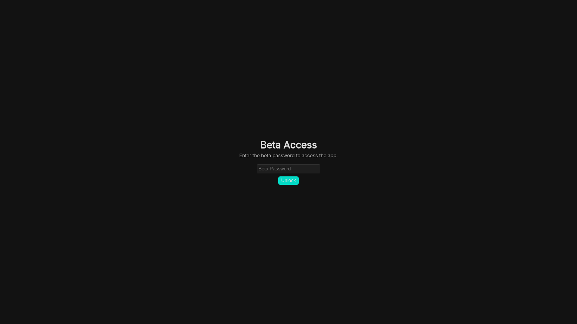 website screenshot of https://podbites-jkm.pages.dev/