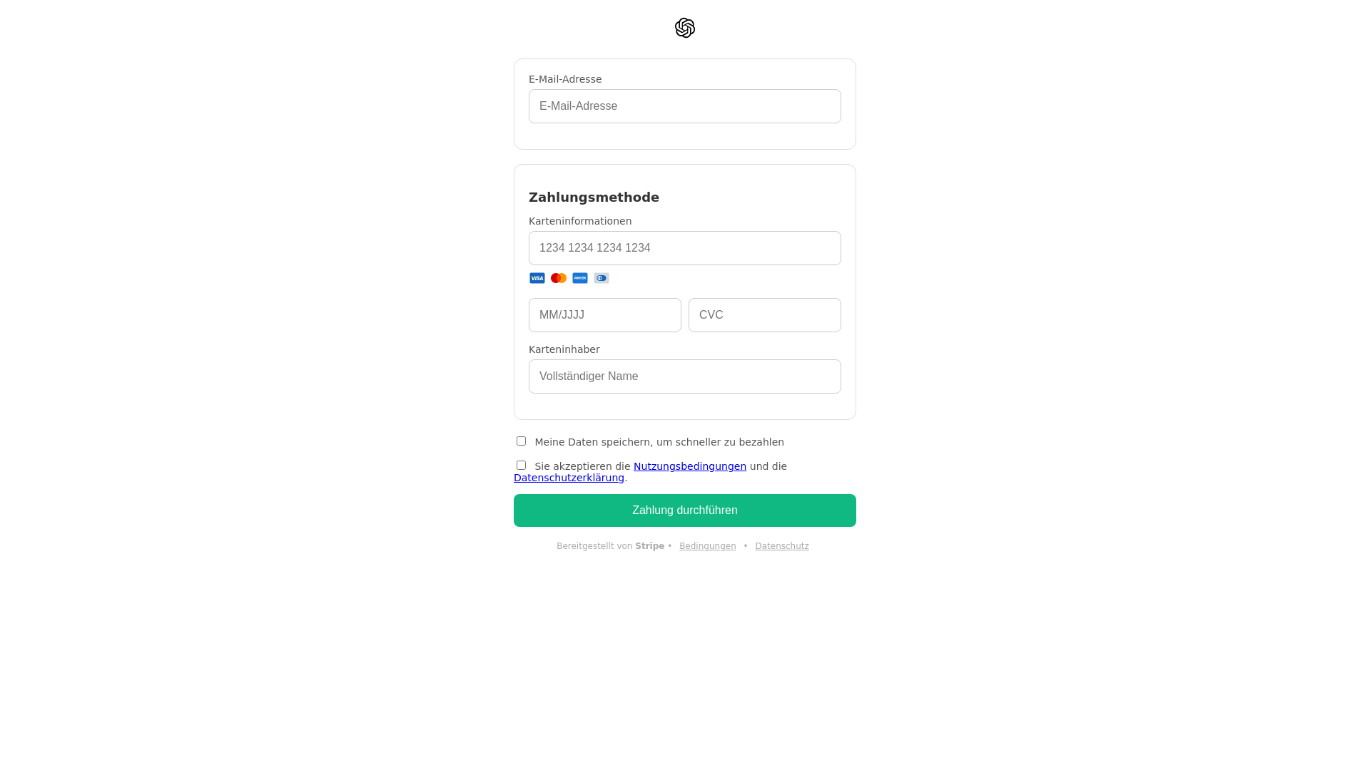 website screenshot of https://app-b0f0acb5-9131-40f6-8e6d-f4f606230d92.cleverapps.io/post/