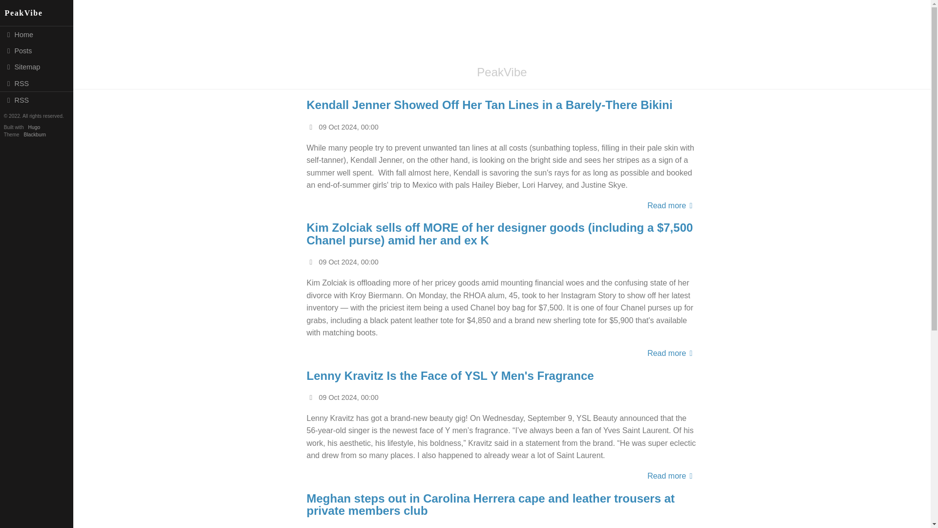 website screenshot of https://combolite-z5dzc0.pages.dev/