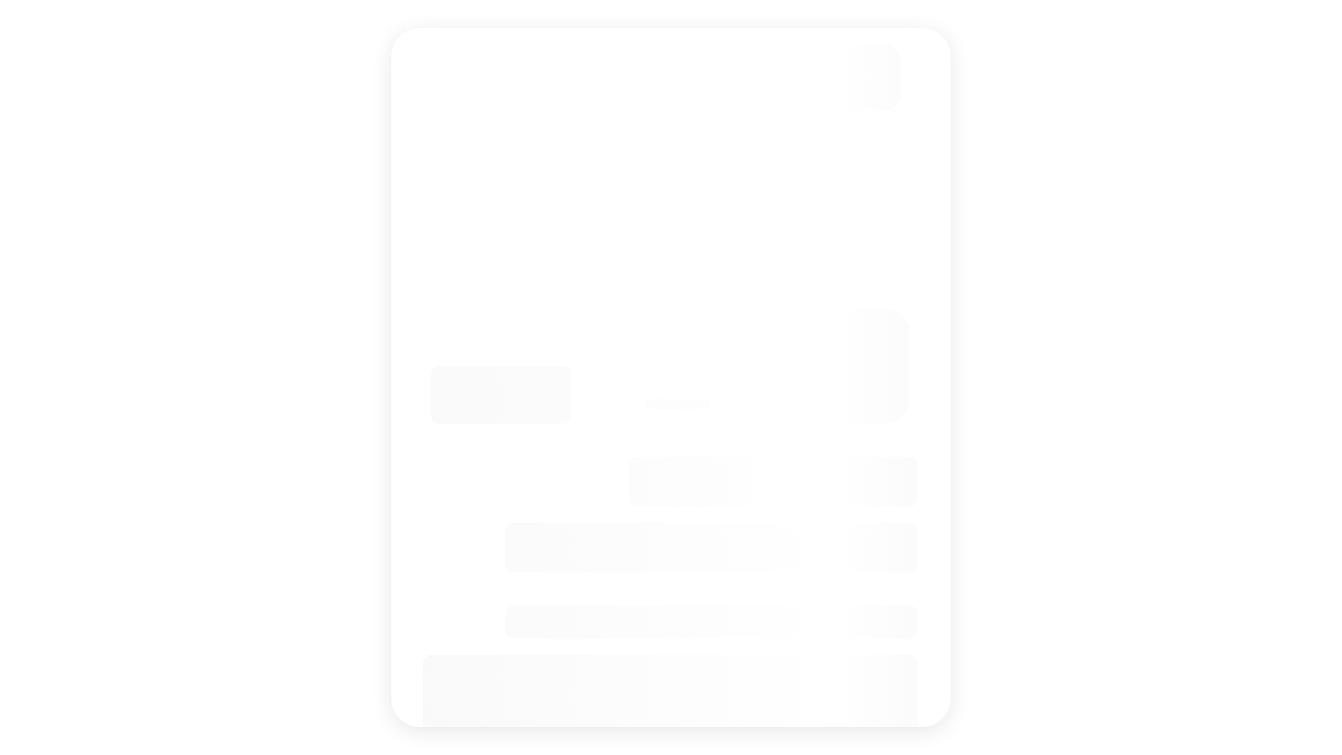 website screenshot of https://network-cafe.ir/
