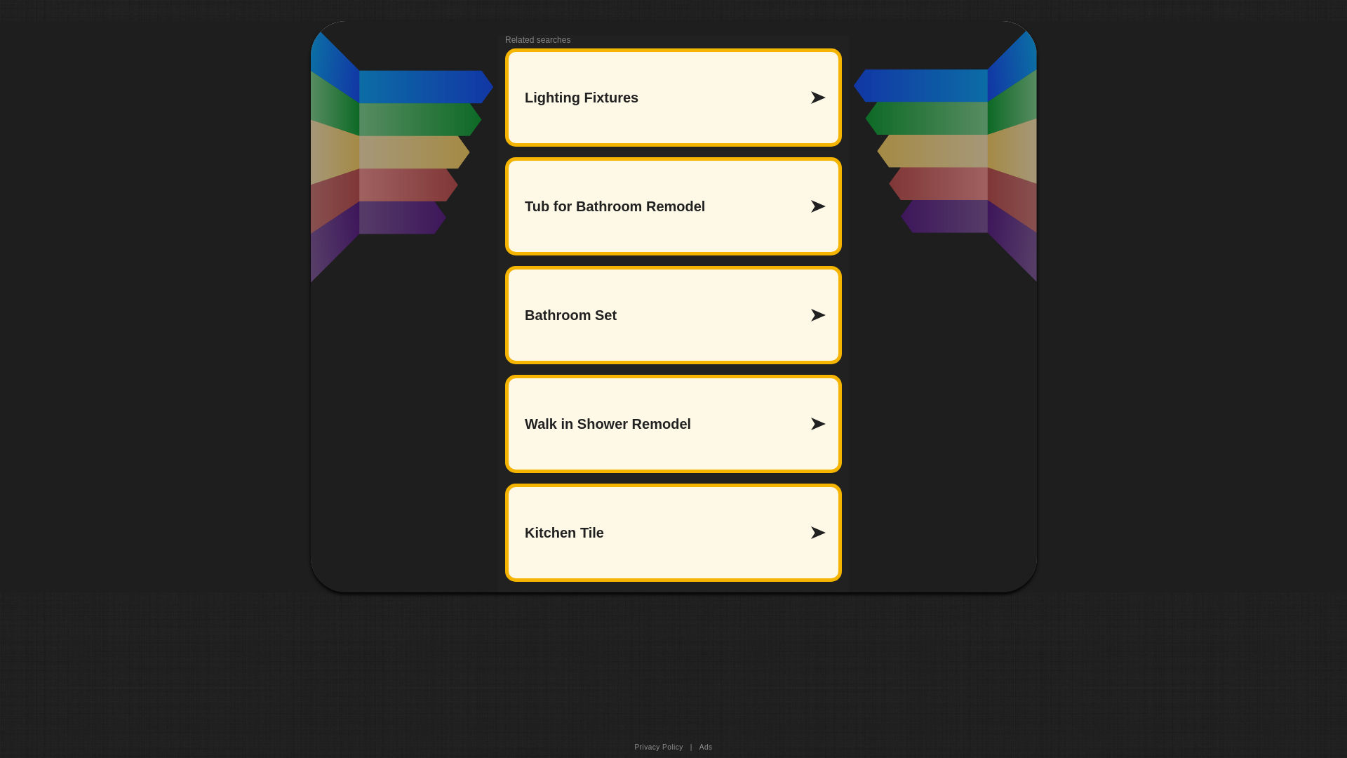 website screenshot of https://home-bathroom-smx1he.zone/