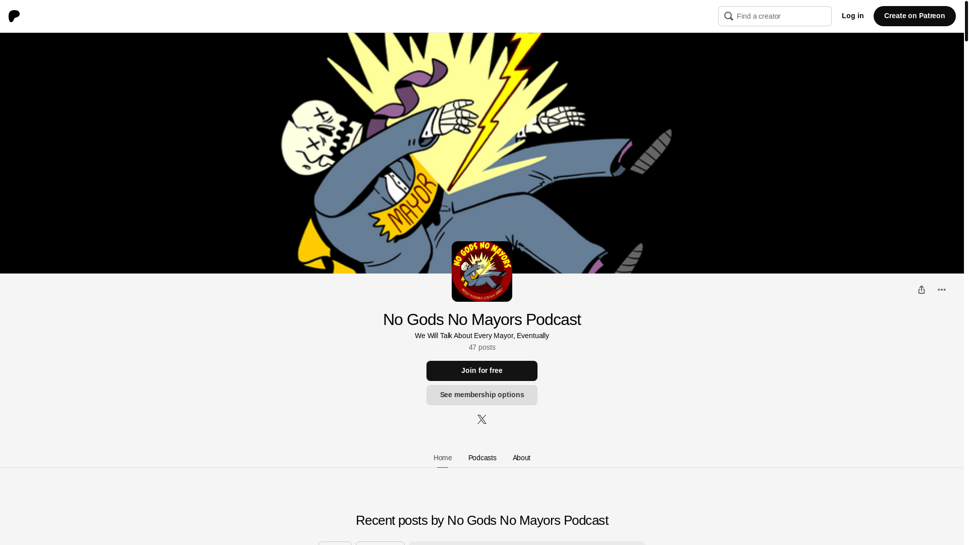 website screenshot of https://hasthelondonkentuckyantichomoparadehappened.com/