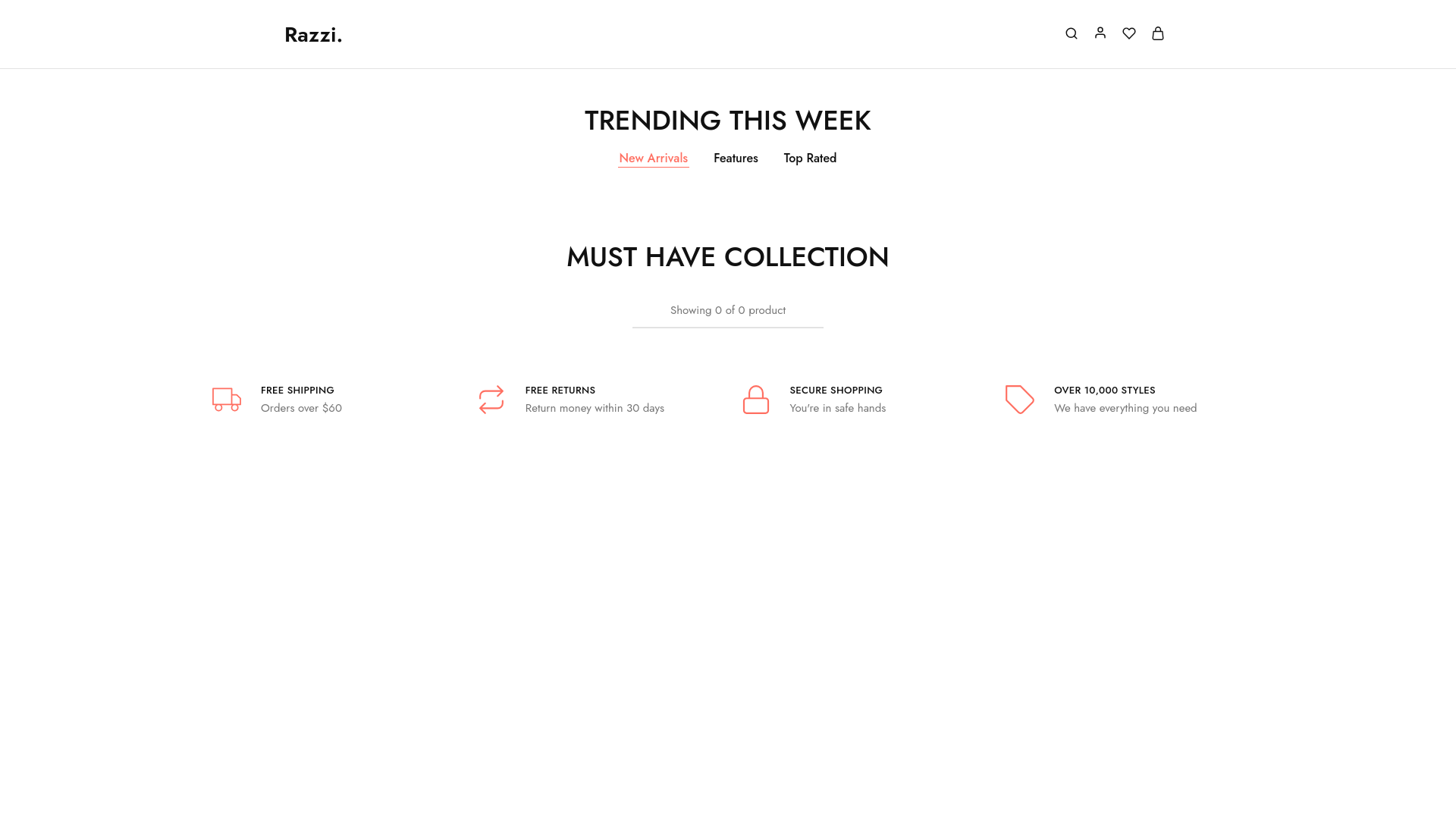website screenshot of https://soplmcv.shop/