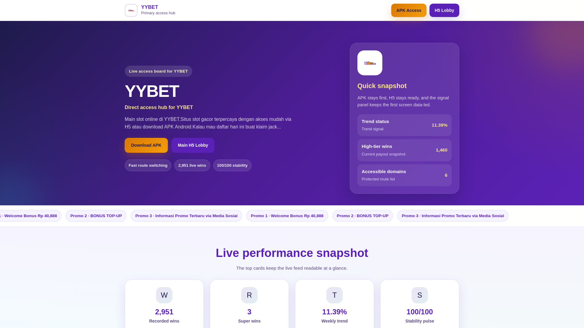 website screenshot of https://sanmobilya-com.pages.dev/