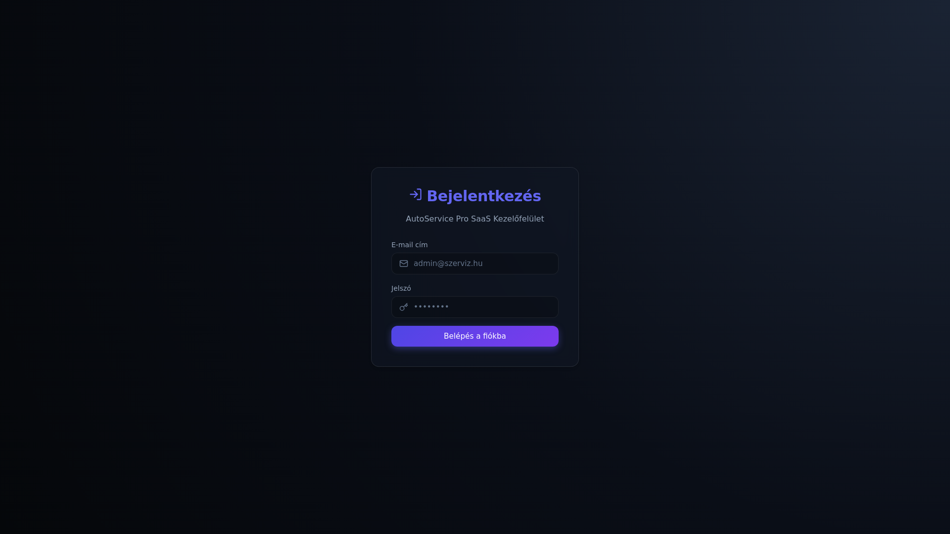 website screenshot of https://autoservice-372.pages.dev/