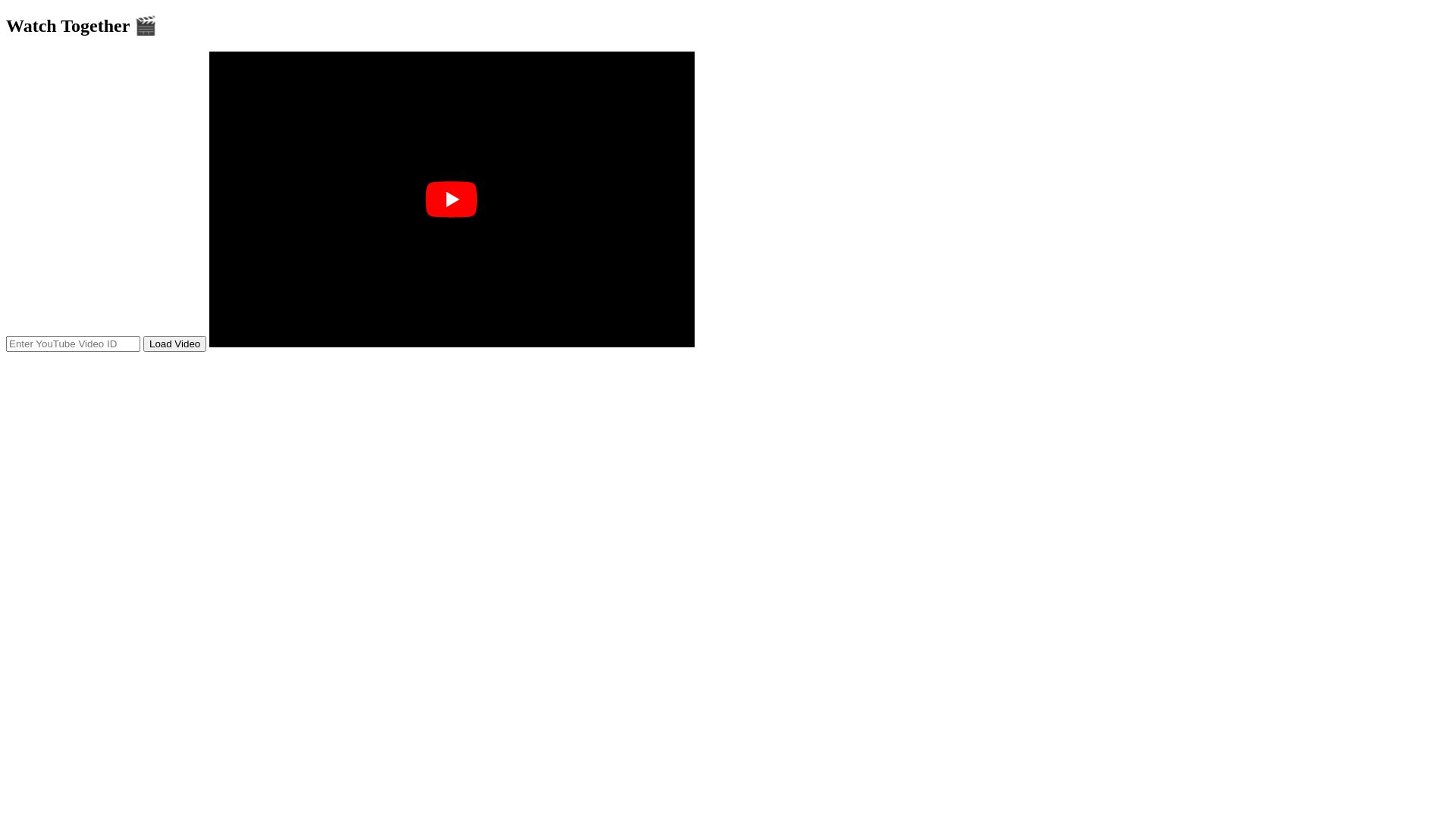 website screenshot of https://watchcloser.pages.dev/