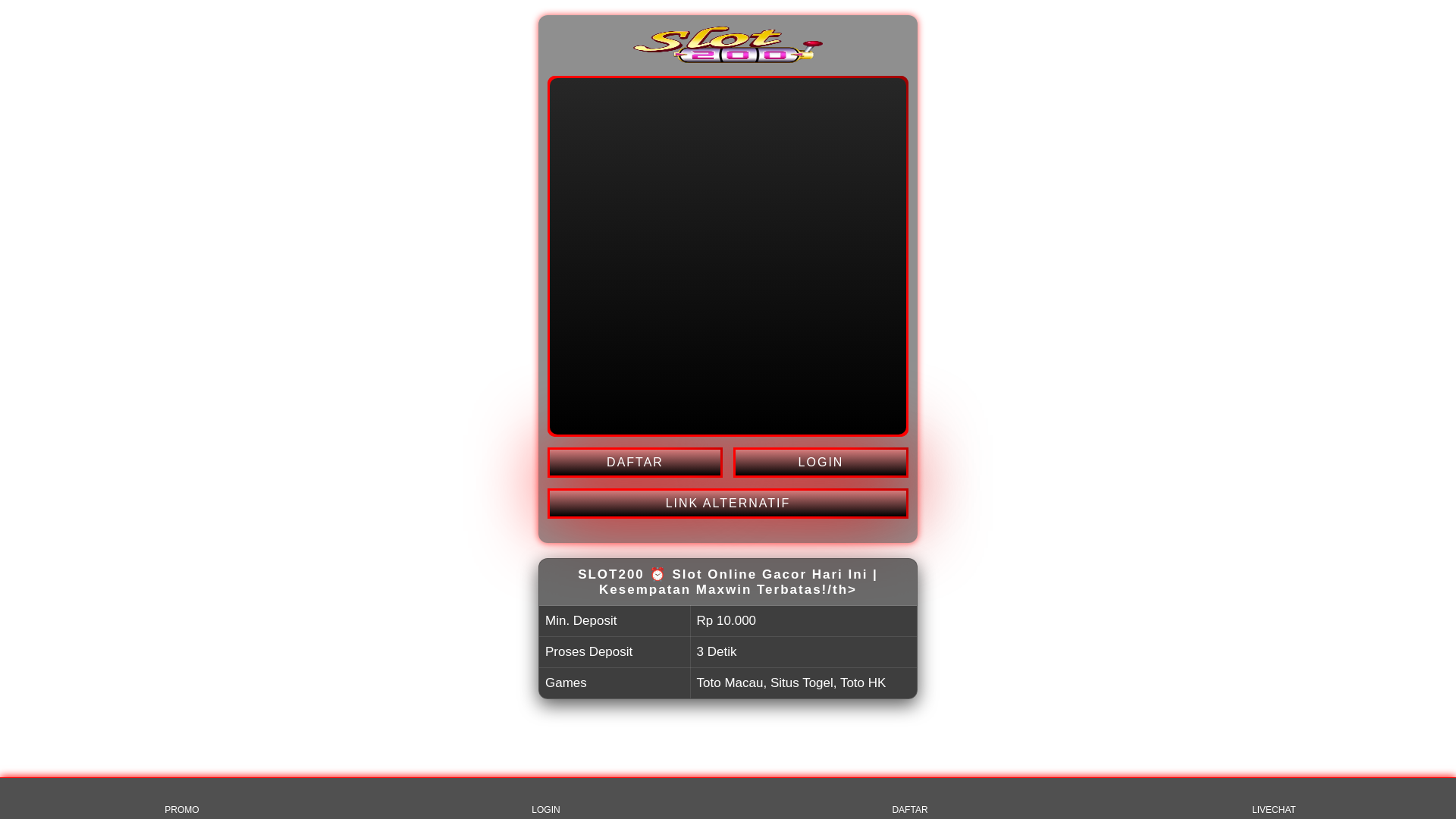 website screenshot of https://slot200-niveliry-cifrovye.pages.dev/