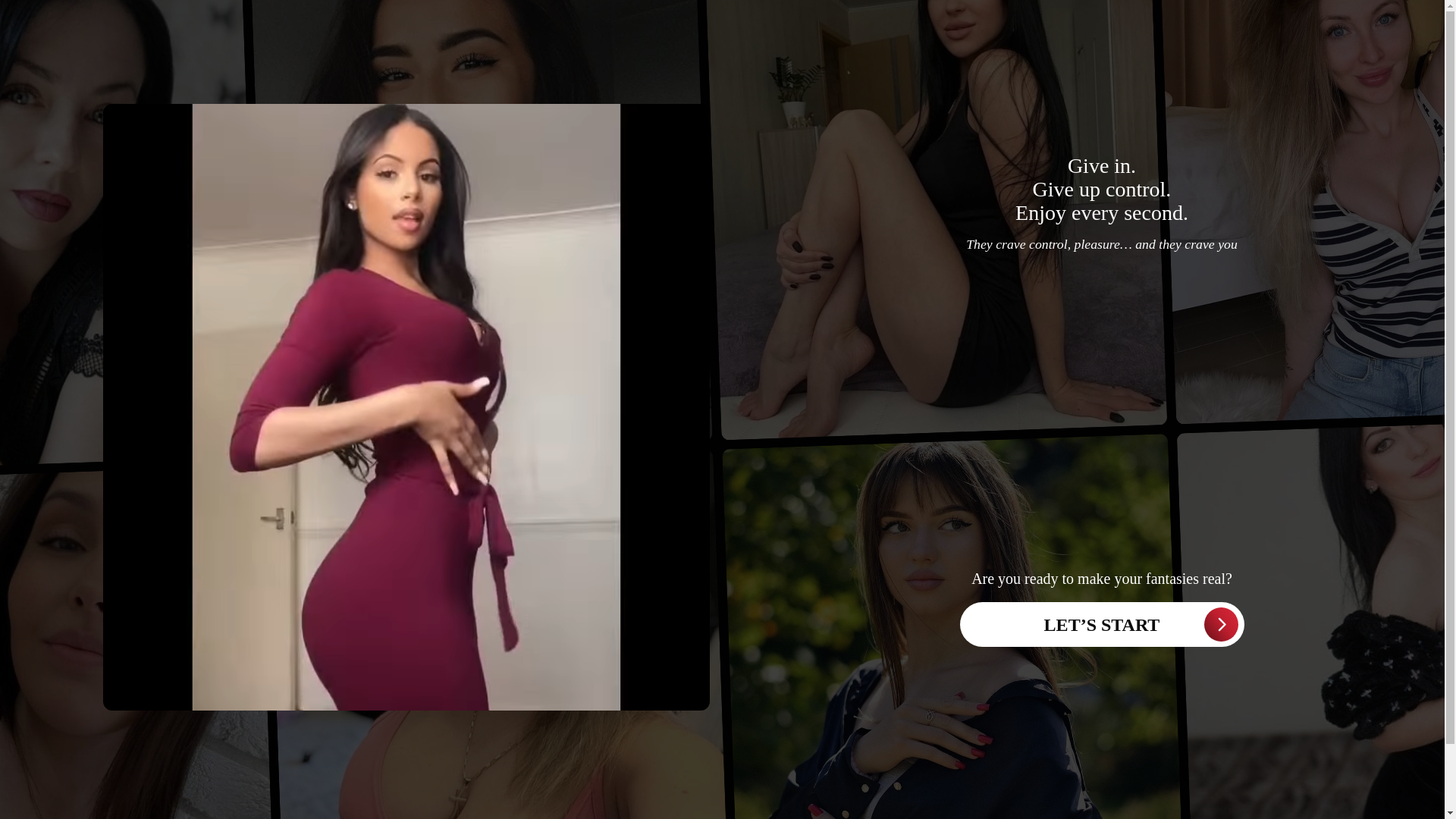 website screenshot of https://bqeovcgkiwxn.pages.dev/