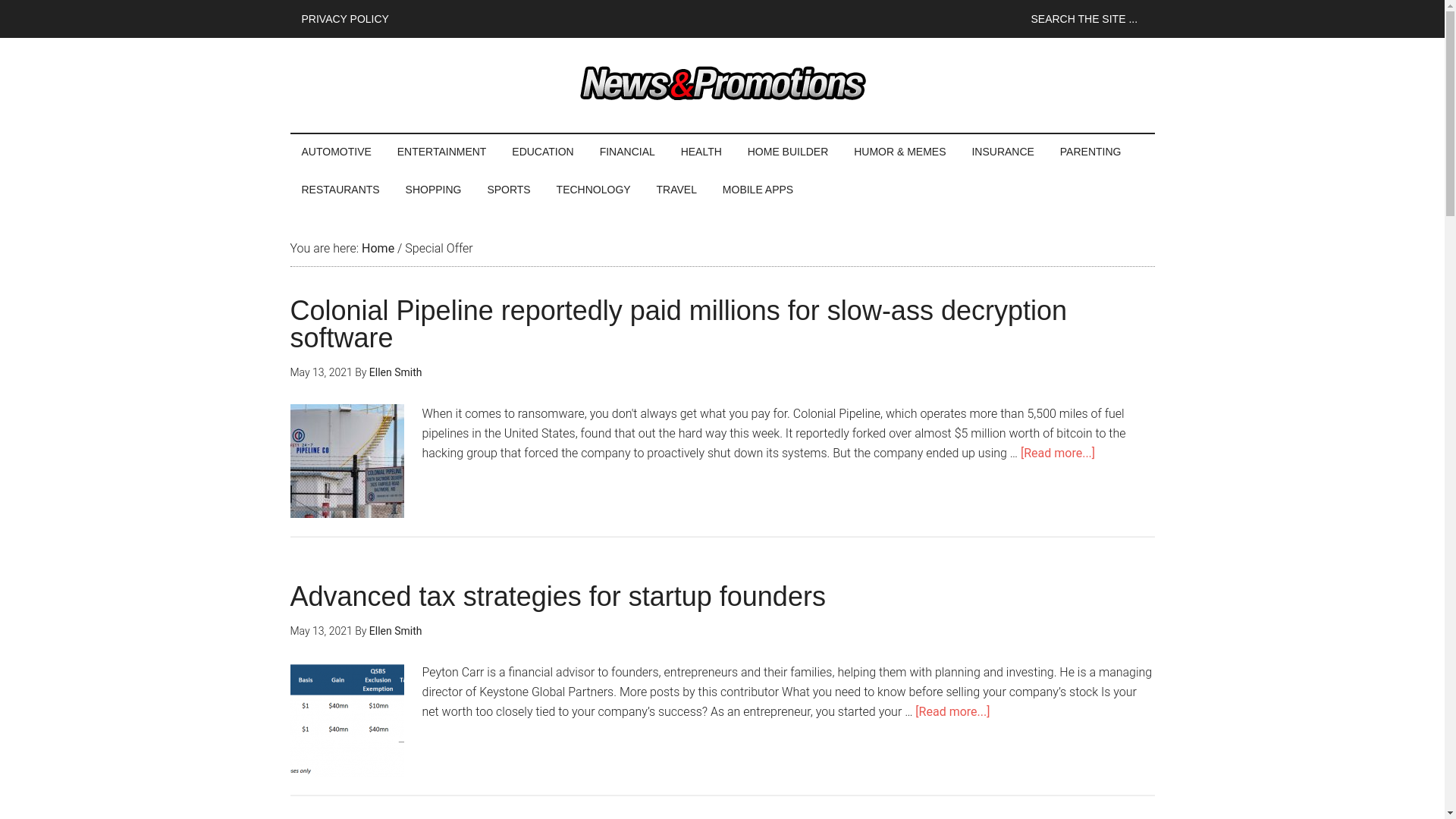 website screenshot of https://track.shanecircuit.net/campaigns/dw535zmkzta3b/track-url/dy481trb4n856/c821bd116f9d224a834c5a394bcd6f37218016dd