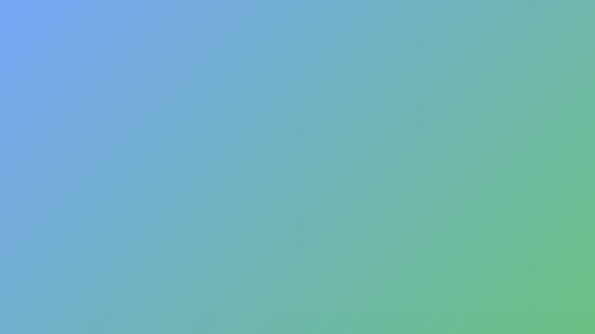 website screenshot of https://google-zhv.com.cn/