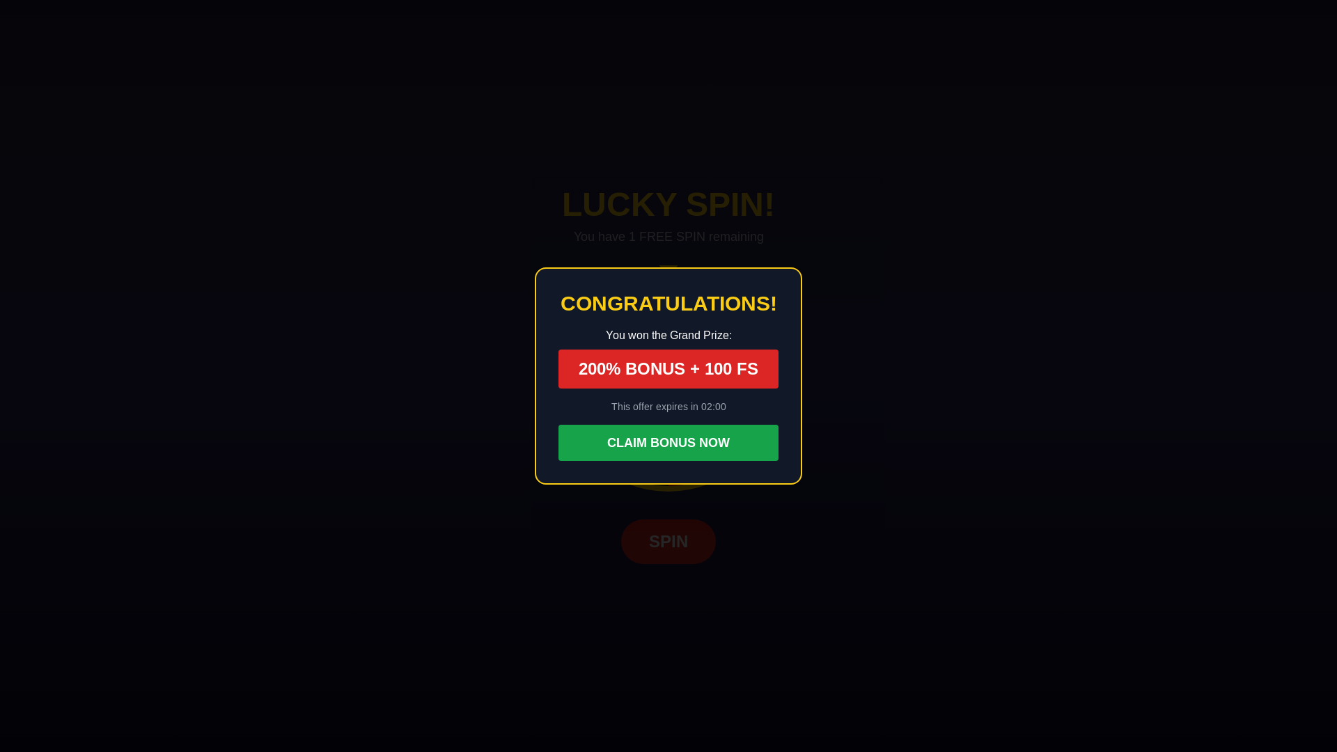 website screenshot of https://igamelp1.pages.dev/