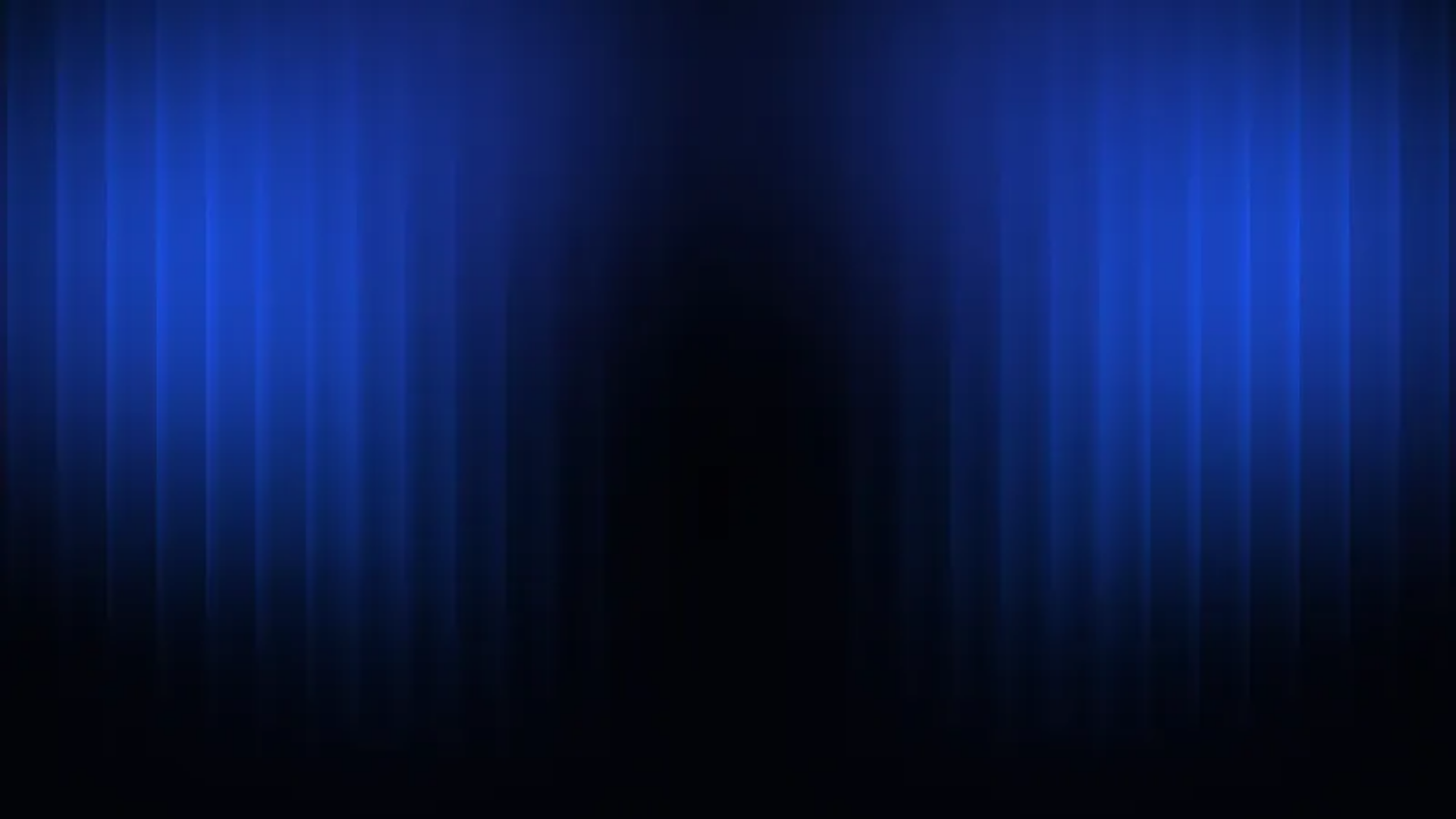 website screenshot of https://humanriskadvisory.ie/