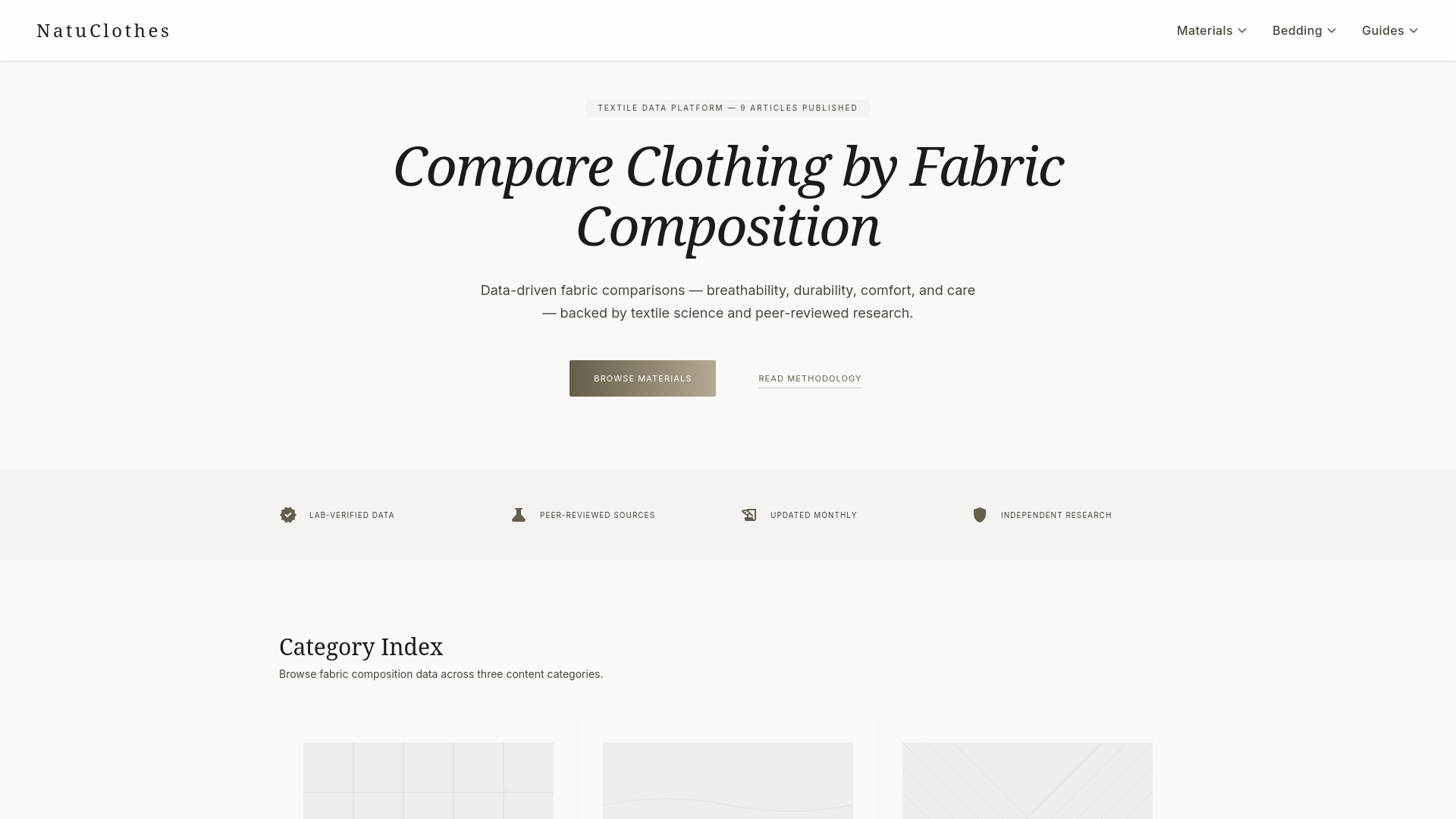 website screenshot of https://fashion-us.pages.dev/