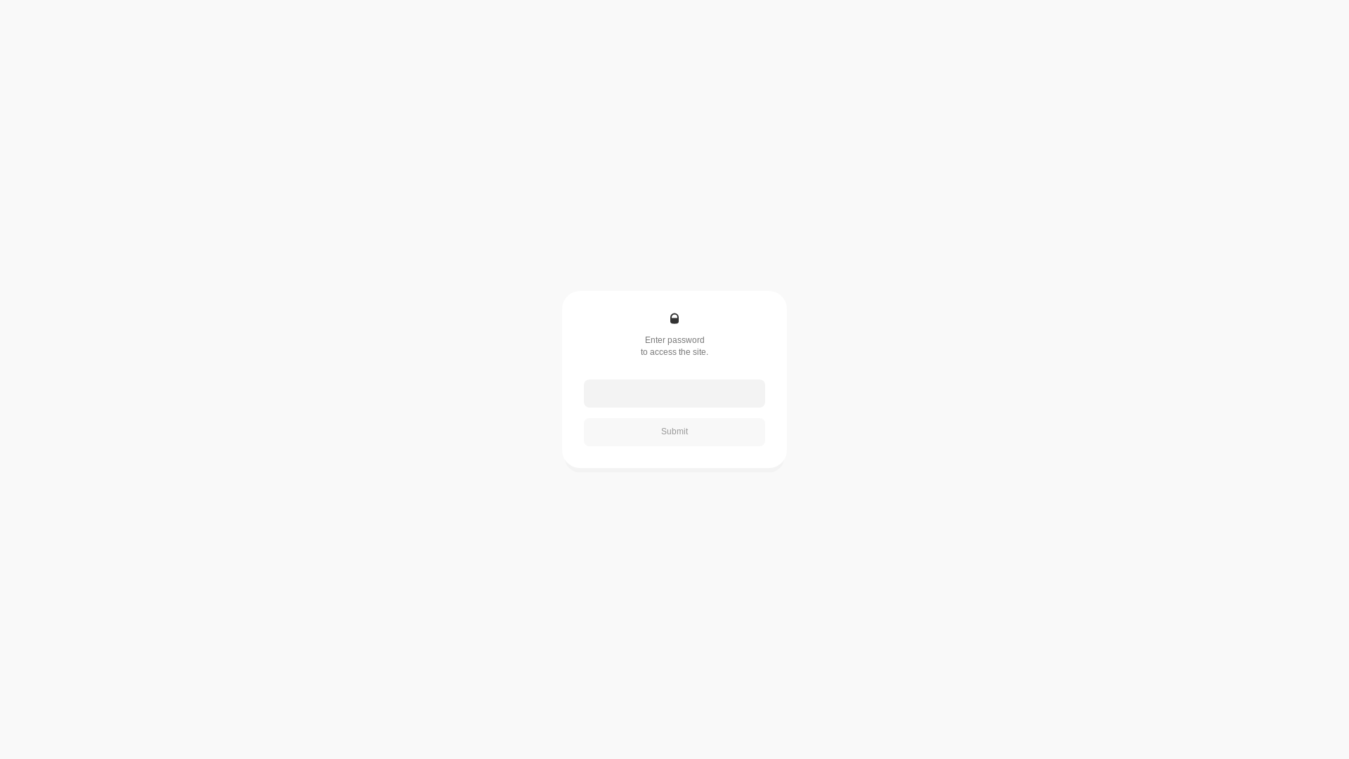 website screenshot of https://whatif.meme/