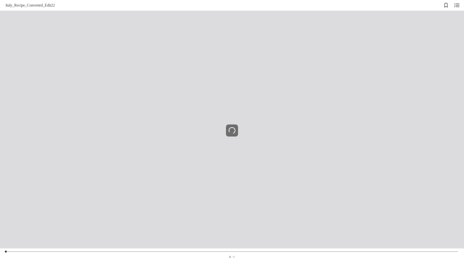 website screenshot of https://5ddda470-2573-443c-8ec5-28cc564fb235-qa.pages.dev/