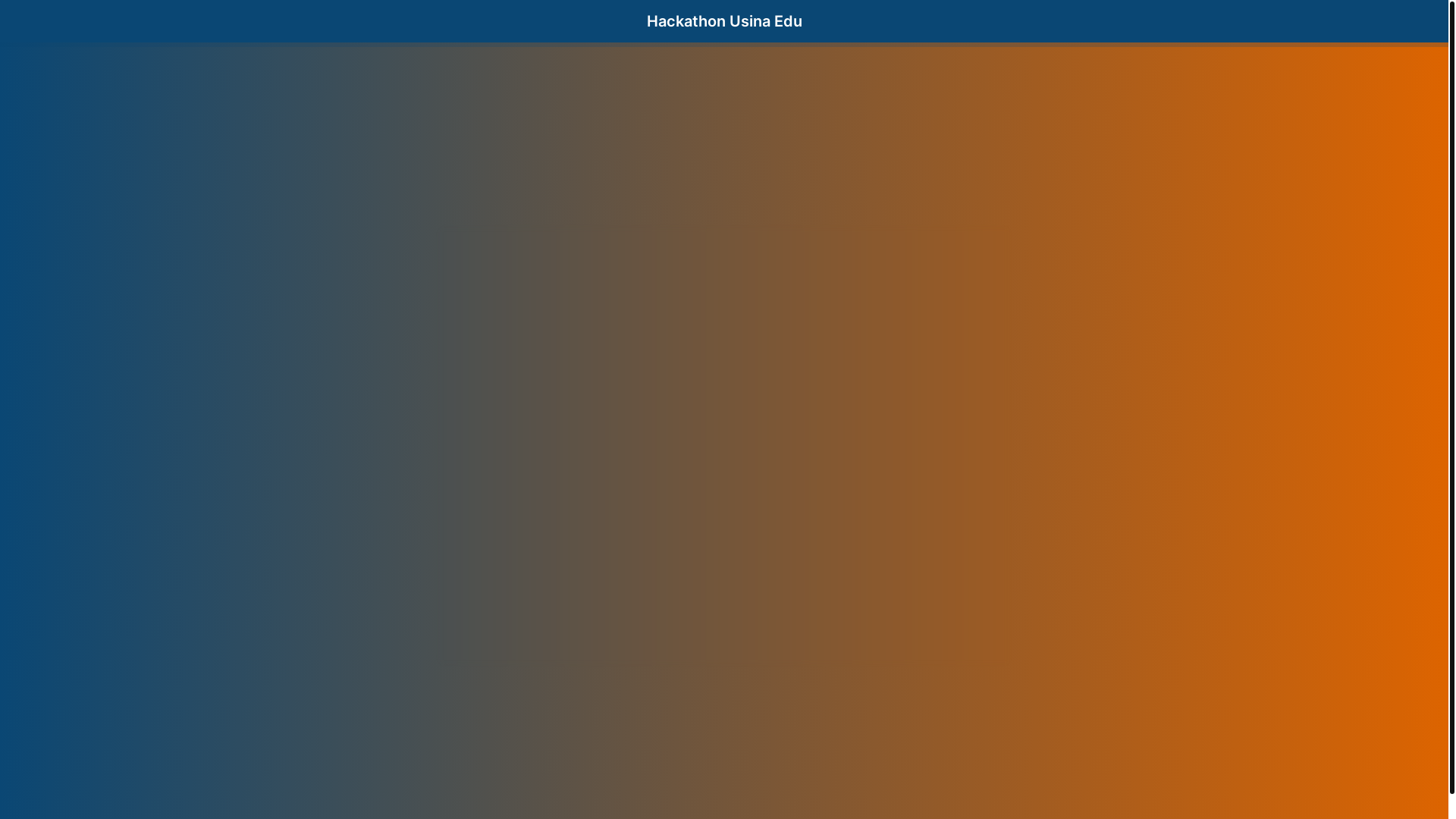 website screenshot of https://usina-chat.pages.dev/