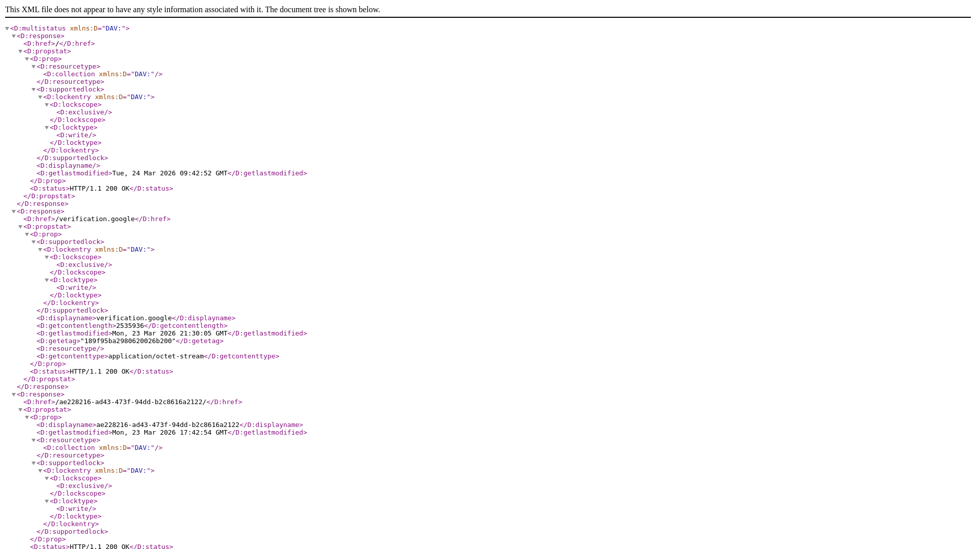 website screenshot of http://72i62f.cobalt-ridge.in.net