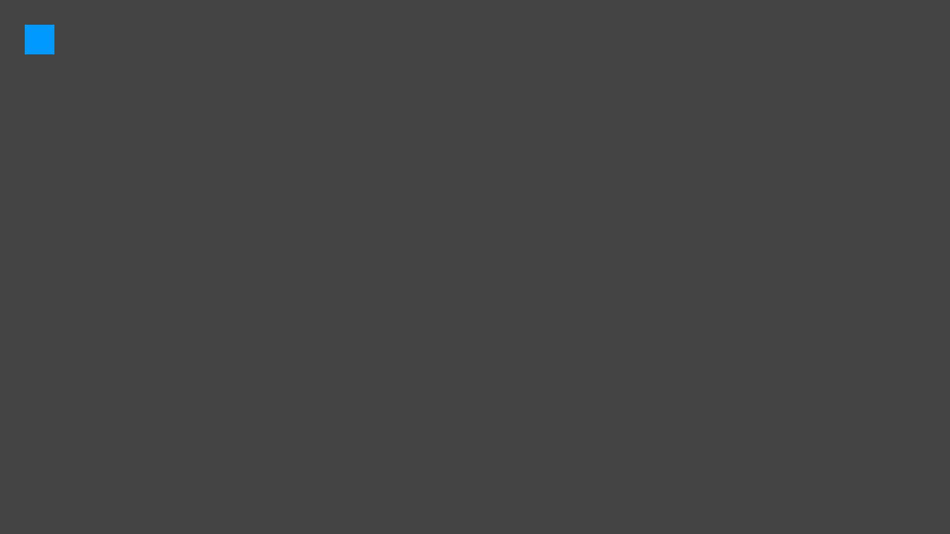 website screenshot of https://test-7ol.pages.dev/