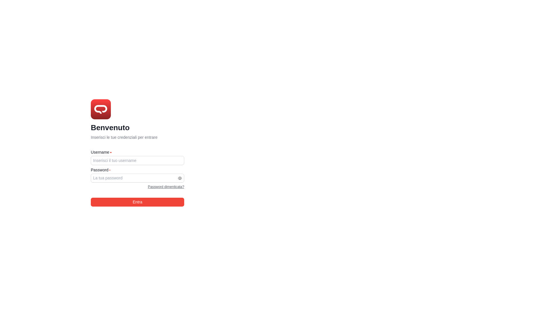 website screenshot of https://dev-quoting24-5bt.pages.dev/