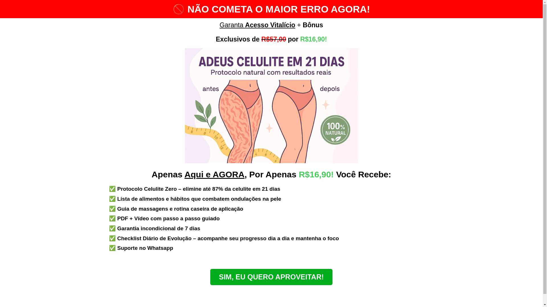 website screenshot of https://mounjaroadeuscelulite.site/