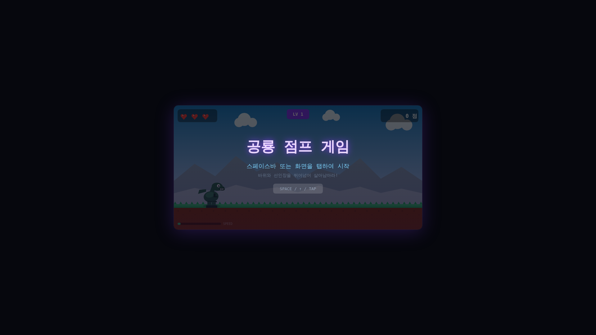 website screenshot of https://tgmee.pages.dev/