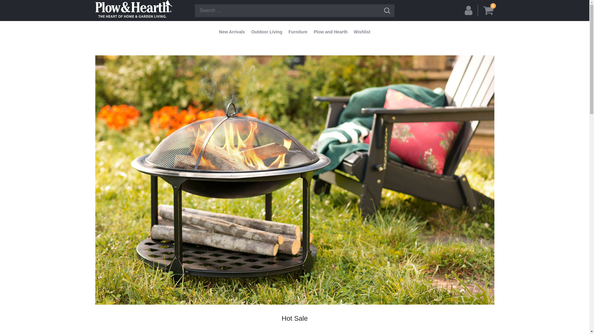 website screenshot of https://www.janineweaver.shop/