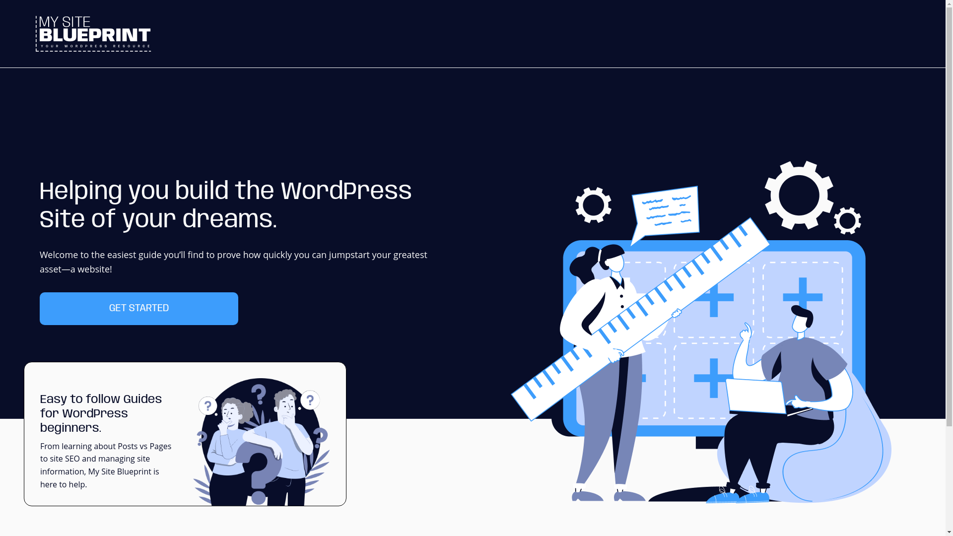 website screenshot of https://vivafitteam.com/