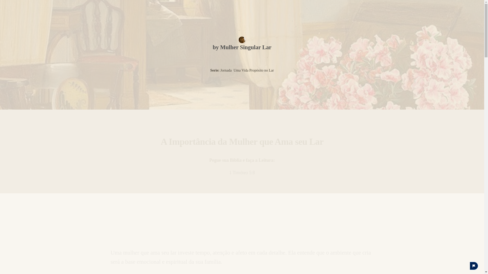 website screenshot of https://estudo6jornadapropositonolar.pages.dev/