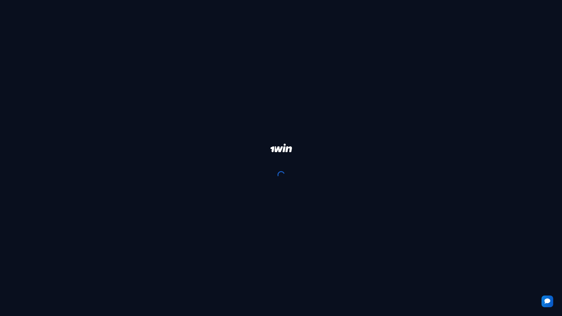website screenshot of https://1whnwk.life/