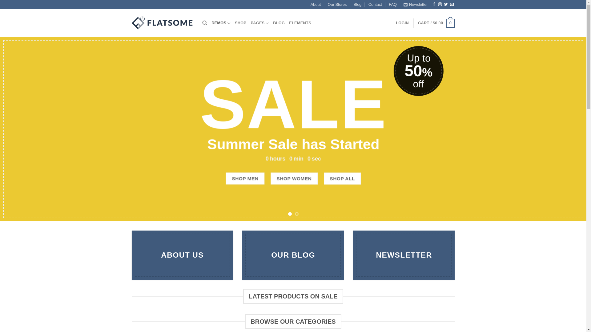 website screenshot of https://lactoevomoolux25.com/