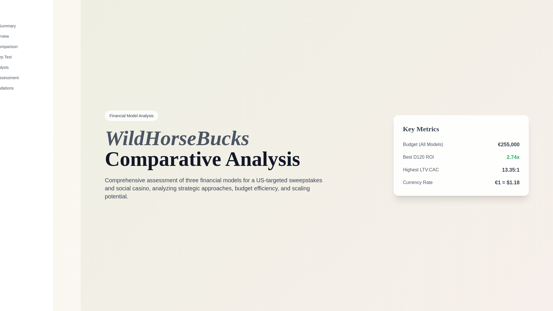 website screenshot of https://fn-model-review.pages.dev/