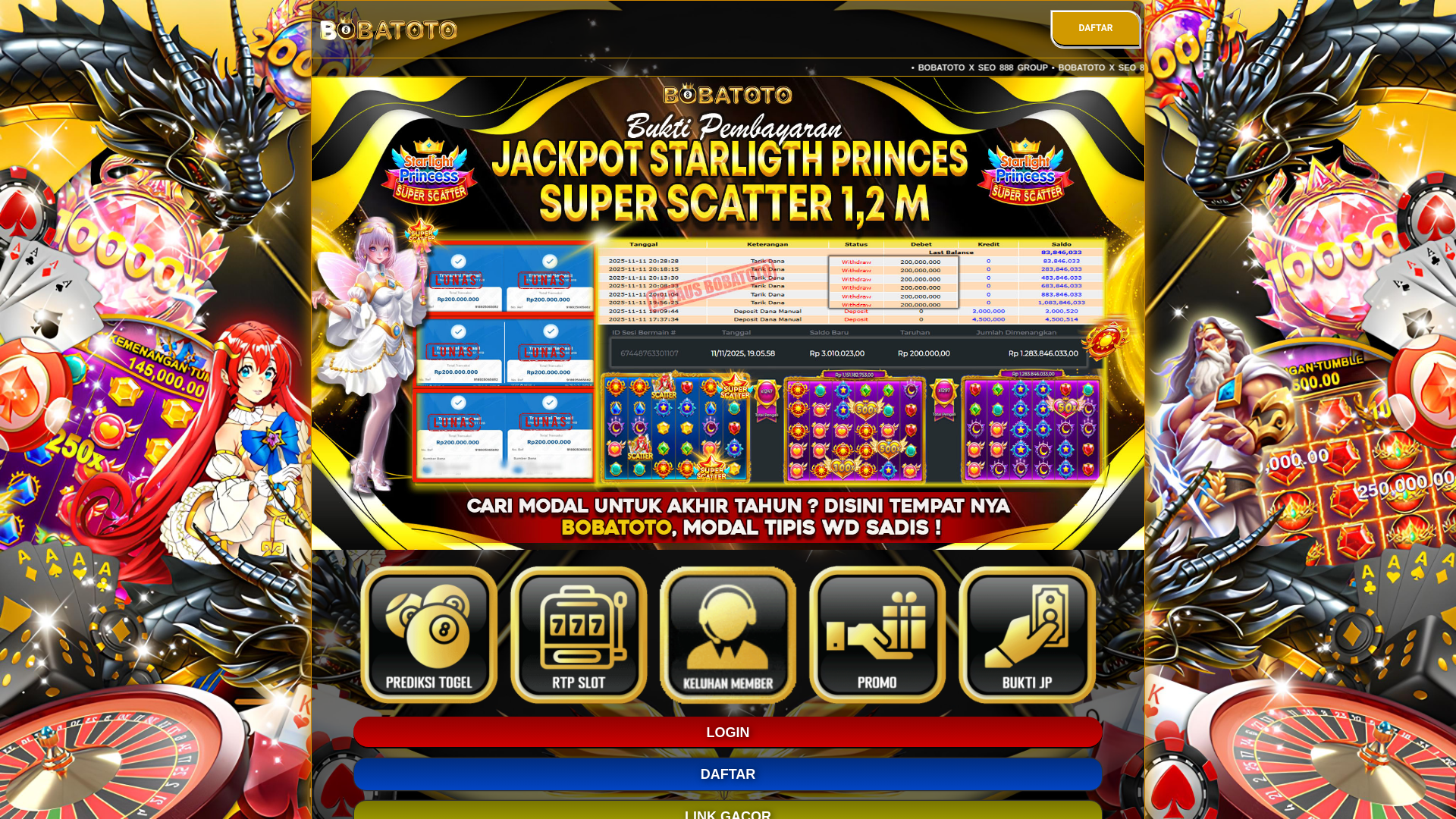 website screenshot of https://clickhere-for-space.pages.dev/