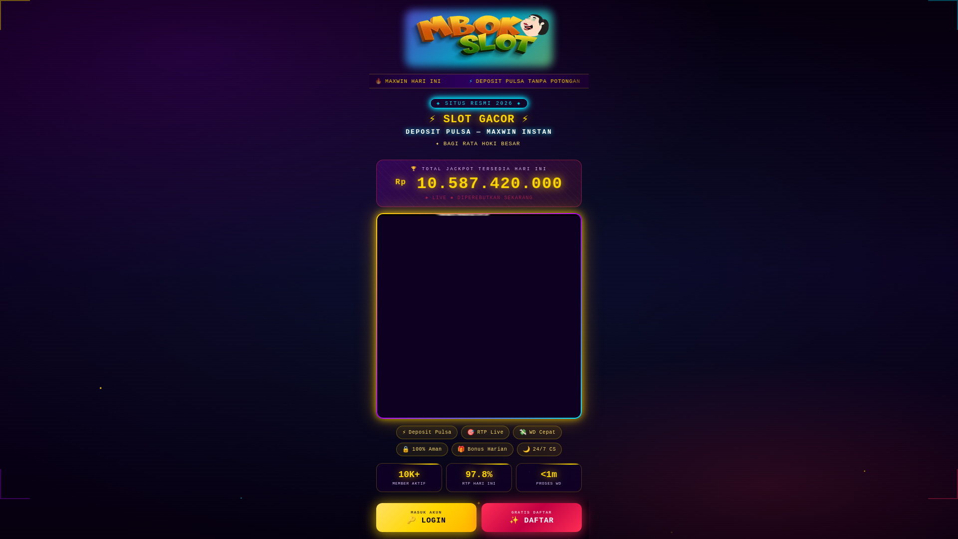 website screenshot of https://fast-villenasalesianos.pages.dev/