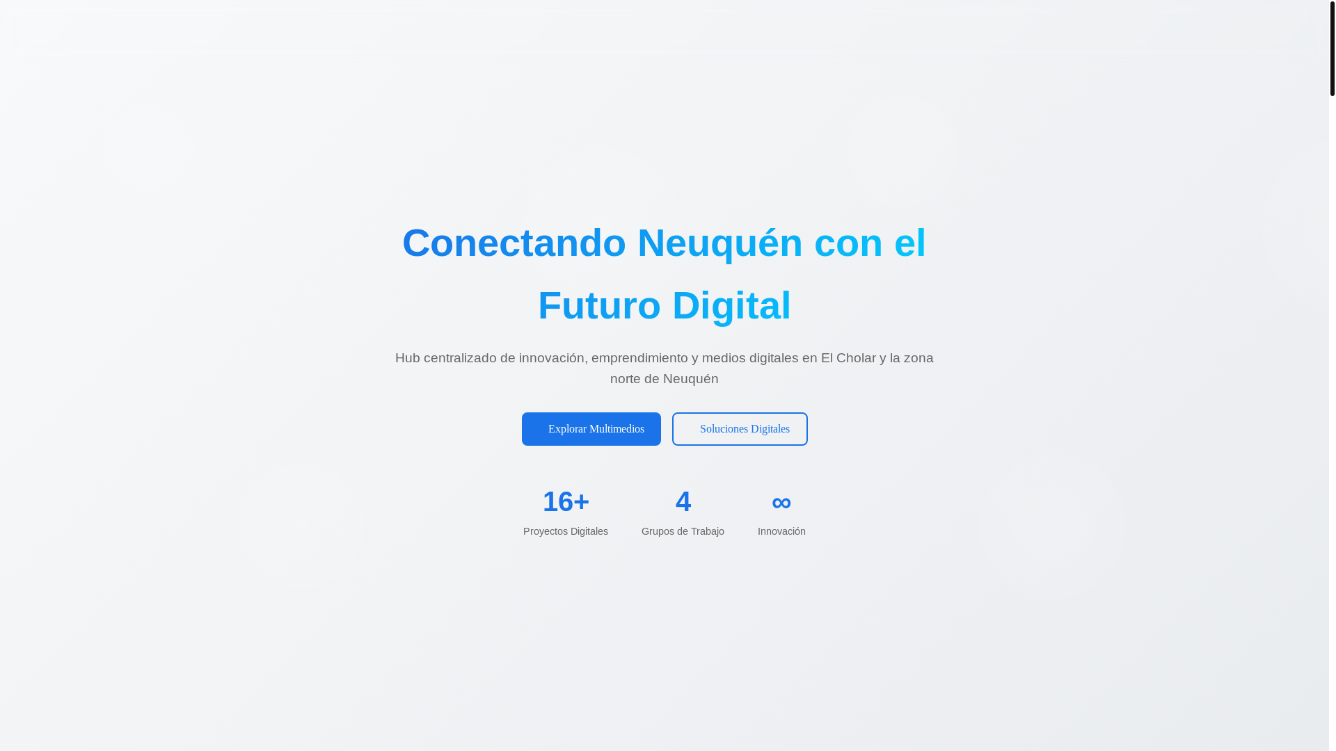 website screenshot of https://batallacultural.pages.dev/